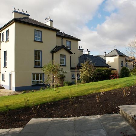 Hotel Screebe House (Adults Only) Rosmuck Esterno foto