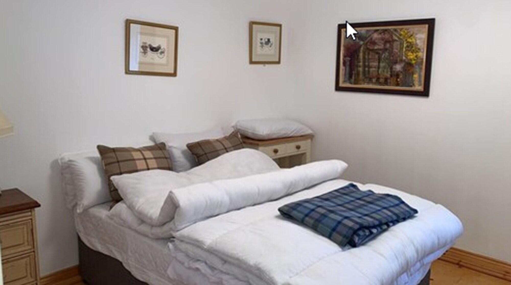 Hotel Screebe House (Adults Only) Rosmuck Esterno foto