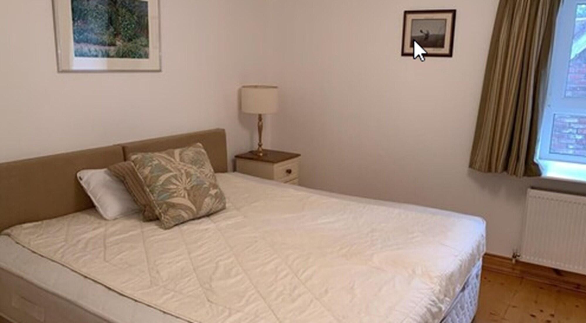 Hotel Screebe House (Adults Only) Rosmuck Esterno foto