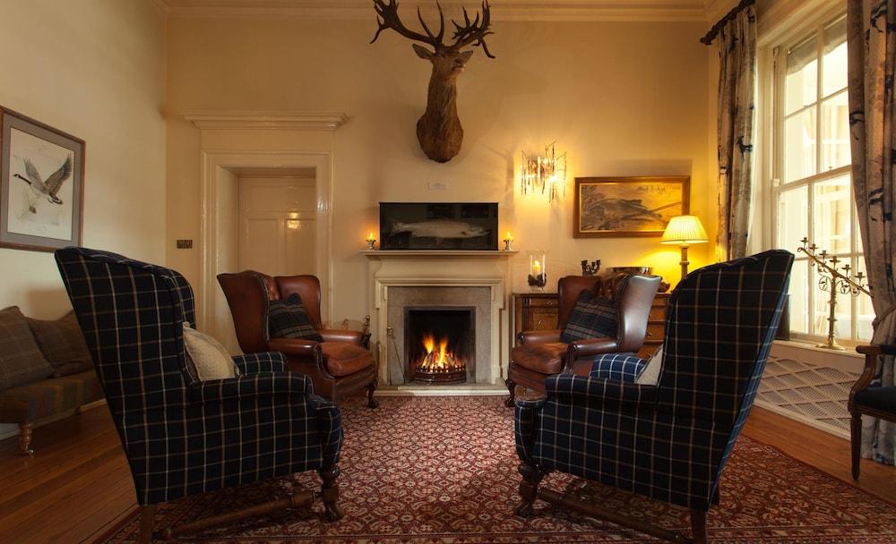 Hotel Screebe House (Adults Only) Rosmuck Esterno foto